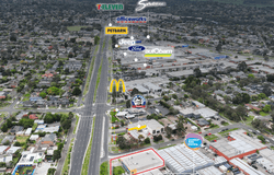 730 Burwood Highway, Ferntree Gully, Vic 3156