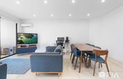 4/304 Great Western Highway, Wentworthville, NSW 2145
