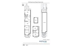 126 Stanmore Road, Stanmore, NSW 2048