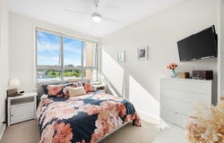 113/148 Flemington Road, Harrison, ACT 2914