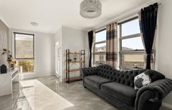 19A Beaufort Avenue, Austral, NSW 2179