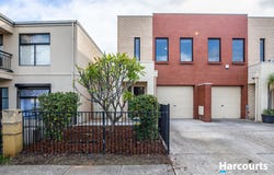 1/11 Kerry Street, Athol Park, SA 5012
