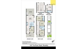 240 The River Road, Revesby, NSW 2212