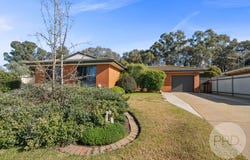 7 Egret Place, Estella, NSW 2650