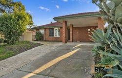 41 Carberry Square, Clarkson, WA 6030