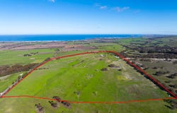 409 Flagstaff Hill Road, Middleton, SA 5213