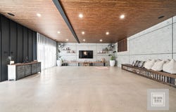 18 Jaceva Place, Cattai, NSW 2756