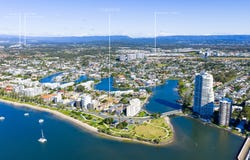 61-63 Back Street, Biggera Waters, Qld 4216
