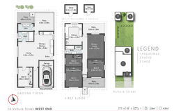 14 Vulture Street, West End, Qld 4101