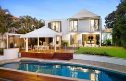 28 Bollard Circuit, Clear Island Waters, Qld 4226