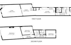25 Railway Terrace, Lewisham, NSW 2049
