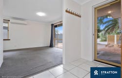 13 Balranald Street, Dudley Park, WA 6210
