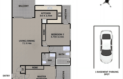 449-451 Guildford Road, Guildford, NSW 2161