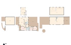 17 Cocora St, Eden, NSW 2551