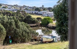 19 Main Street, Bridport, Tas 7262