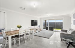 24 Harper Street, Calderwood, NSW 2527