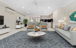 2/17 Springfield Lakes Boulevard, Springfield Lakes, Qld 4300
