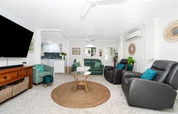 111 Framara Drive, Kelso, Qld 4815