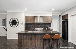 8 Whipper Street, Box Hill, NSW 2765