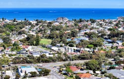 1 Marri Road, Duncraig, WA 6023