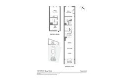 130/107-121 Quay Street, Haymarket, NSW 2000