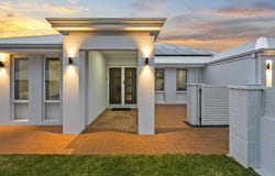 21 Arwon Street, Baldivis, WA 6171