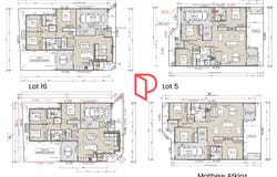 13 Central Terrace, Beckenham, WA 6107