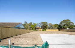 722 Hamilton Road, Chermside West, Qld 4032