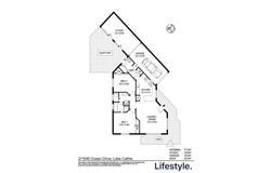 2/1649 Ocean Drive, Lake Cathie, NSW 2445
