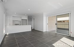 16 Craftsman Road, North Rothbury, NSW 2335