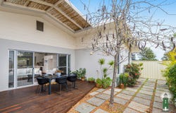 11A Sweetman Street, White Gum Valley, WA 6162