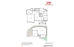 11 Kookaburra Terrace, Ballajura, WA 6066