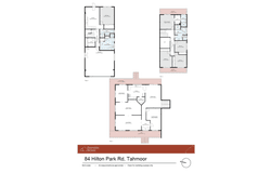 84 Hilton Park Road, Tahmoor, NSW 2573