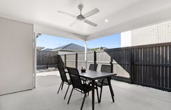 115 Flintwood Crescent, Palmview, Qld 4553