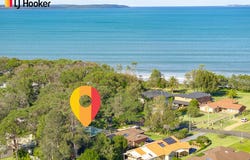 3 Callala Street, Callala Bay, NSW 2540