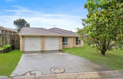 21 Cavill Place, Runcorn, Qld 4113