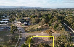 1 Birdie Way, Gisborne, Vic 3437