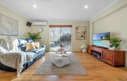 1 Traminer Drive, Mount Martha, Vic 3934