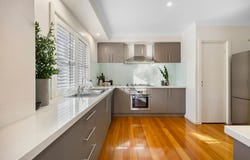 5 Maroona Road, Highett, Vic 3190