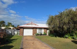 3 Bluegum Court, Maryborough, Qld 4650