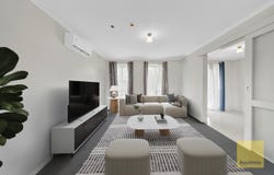 18 Stevenage Crescent, Deer Park, Vic 3023