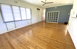 96 Riverbank Drive, Katherine, NT 0850