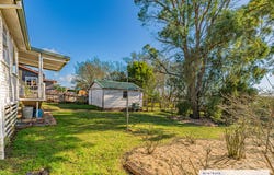 31 Hargrave Street, Armidale, NSW 2350