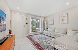 7 Dodman Glade, Riverstone, NSW 2765
