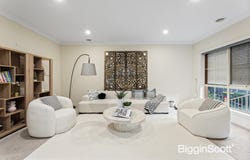 20A Dion Street, Doncaster, Vic 3108