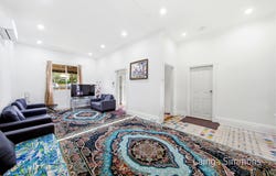 61 Station St, Guildford, NSW 2161