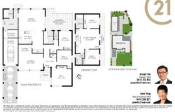 80 Boundary Road, Pennant Hills, NSW 2120