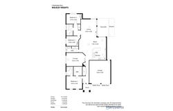 8 Martindale Place, Walkley Heights, SA 5098