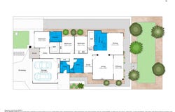 81 Matthews Road, Lovely Banks, Vic 3213