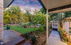 157 Glade Drive, Pacific Pines, Qld 4211
